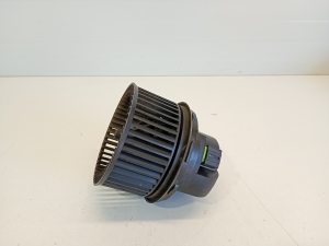   Heater blower motor  - 6G9T18456AA 
