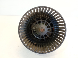 Ford S-MAX (2006–2015) Salongi puhuri mootor 6G9T18456AA - 3