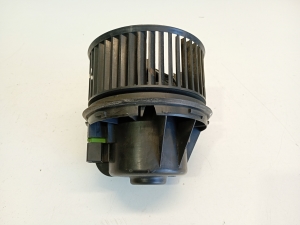 Ford S-MAX (2006–2015) Salongi puhuri mootor 6G9T18456AA - 4