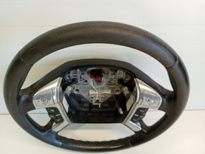 Ford S-MAX (2006–2015) Rool 7S713600JB - 2