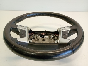 Ford S-MAX (2006–2015) Rool 7S713600JB - 3