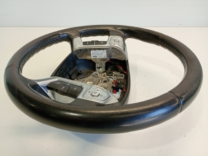 Ford S-MAX (2006–2015) Rool 7S713600JB - 4