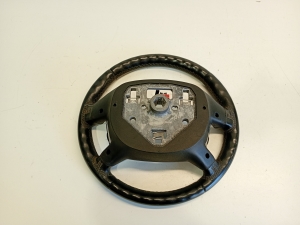 Ford S-MAX (2006–2015) Rool 7S713600JB - 5