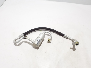 VOLVO XC40 (2017–2026) Klimaleitung 32289937 - 3
