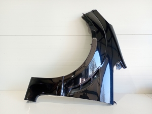 Ford S-MAX (2006–2015) Front fender - 4