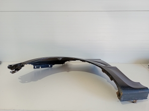 Ford S-MAX (2006–2015) Front fender - 6