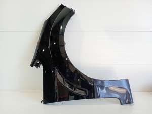 Ford S-MAX (2006–2015) Front fender - 6