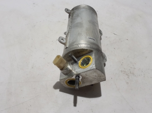VOLVO XC40 (2017–2026) A/C receiver drier 32289936 - 2