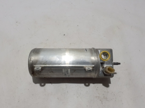   Kliimaseadme kuivati  - 32289936 
