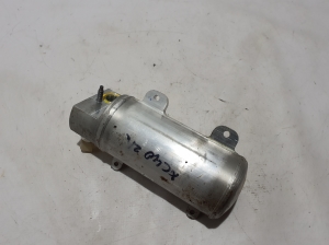 VOLVO XC40 (2017–2026) A/C receiver drier 32289936 - 3