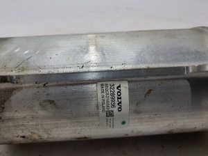 VOLVO XC40 (2017–2026) A/C receiver drier 32289936 - 4