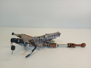   Steering column and its parts  - 6G9N3C529AF 