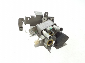 VOLVO XC40 (2017–2026) Other radiator 32260162 - 2