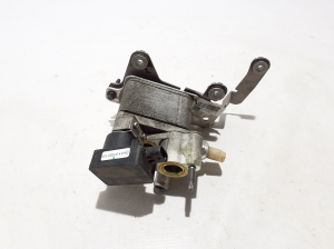   Other radiator  - 32260162 