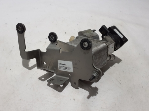 VOLVO XC40 (2017–2026) Other radiator 32260162 - 3