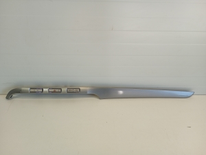   Dashboard trim  - 7M21U045F02 