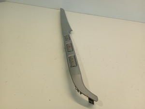 Ford S-MAX (2006–2015) Dashboard trim 7M21U045F02 - 2
