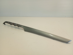 Ford S-MAX (2006–2015) Dashboard trim 7M21U045F02 - 3