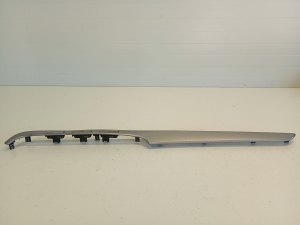 Ford S-MAX (2006–2015) Dashboard trim 7M21U045F02 - 4