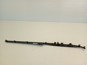 Ford S-MAX (2006–2015) Dashboard trim 7M21U045F02 - 6