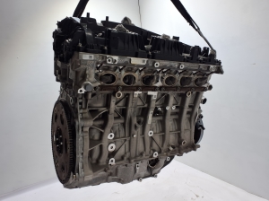 Moteur - S58B30A