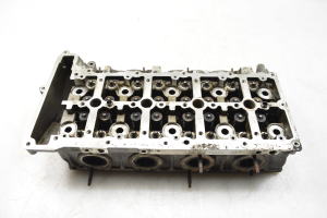 BMW 1 SERIES E87 (2003–2012) Zylinderkopf 7810196 07 - 5