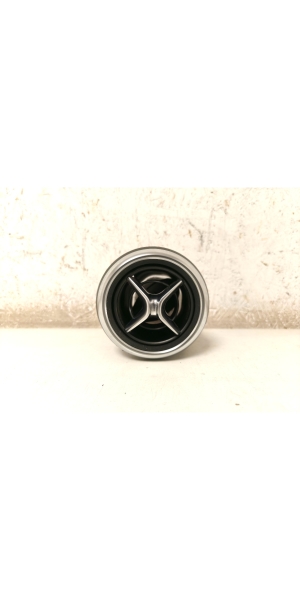   Dashboard air vent grilles  - A1768300354 