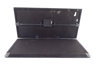 Mercedes Benz E-Class W212 (2009–2015) Trunk carpet A2126800002 - 2
