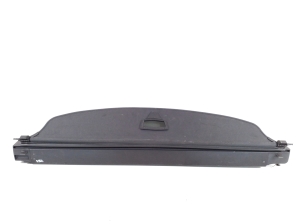 Mercedes Benz E-Class W212 (2009–2015) Hutablage A2128100409 - 5