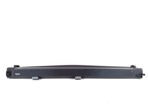 Mercedes Benz E-Class W212 (2009–2015) Hutablage A2128100409 - 6