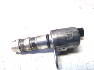 Kia Sorento (2014–2026) Sonstiger Sensor VKINR0457 - 2