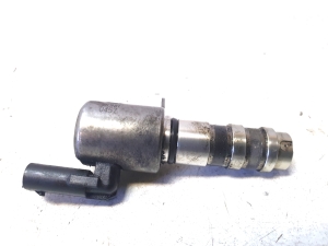 Sonstiger Sensor - VKINR0457