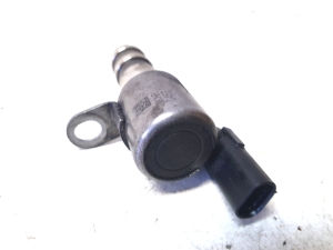 Kia Sorento (2014–2026) Sonstiger Sensor VKINR0457 - 3