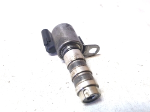 Kia Sorento (2014–2026) Sonstiger Sensor VKINR0457 - 4