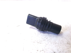 Kia Sorento (2014–2026) Crankshaft position sensor 391802R200 - 2