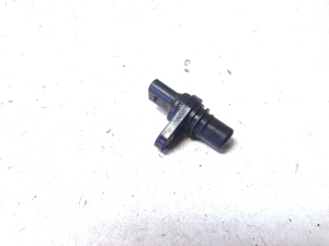 Crankshaft position sensor - 391802R200