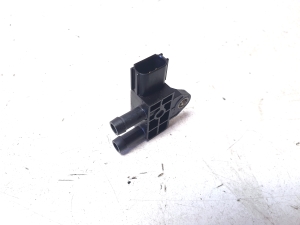 Kia Sorento (2014–2026) Abgassensor 392102R000 - 2