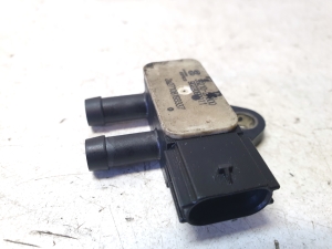Kia Sorento (2014–2026) Abgassensor 392102R000 - 3