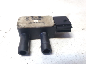 Abgassensor - 392102R000