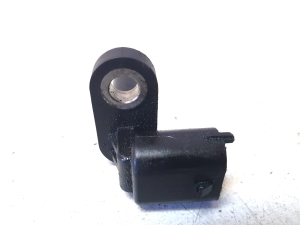 Kia Sorento (2014–2026) Sonstiger Sensor ZV000RJ5 - 2