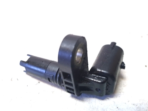 Kia Sorento (2014–2026) Sonstiger Sensor ZV000RJ5 - 3