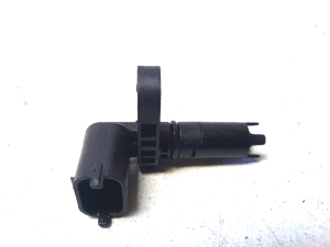 Sonstiger Sensor - ZV000RJ5
