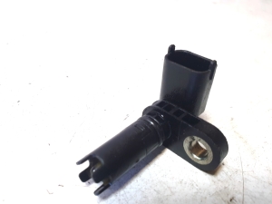 Kia Sorento (2014–2026) Sonstiger Sensor ZV000RJ5 - 4