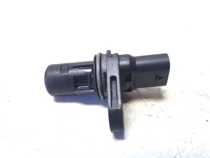Crankshaft position sensor - 393002R000