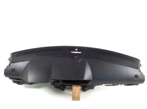Mercedes Benz E-Class W212 (2009–2015) Armatuurlaud A2126804687 - 3