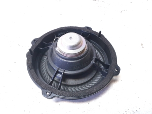 Kia Sorento (2014–2026) Speaker 96330P2200 - 2