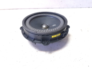 Kia Sorento (2014–2026) Speaker 96330P2200 - 3