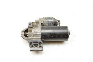 BMW 1 SERIES E87 (2003–2012) Starter 8506657 - 2