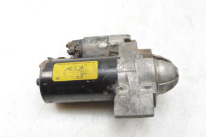 Démarreur - 8506657