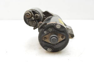 BMW 1 SERIES E87 (2003–2012) Starter 8506657 - 5
